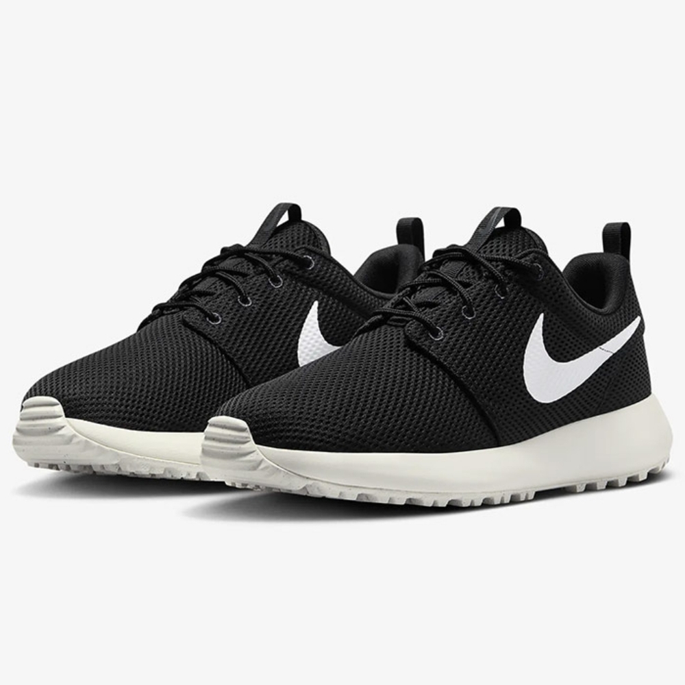 Nike Roshe G Next Nature Golf Shoes